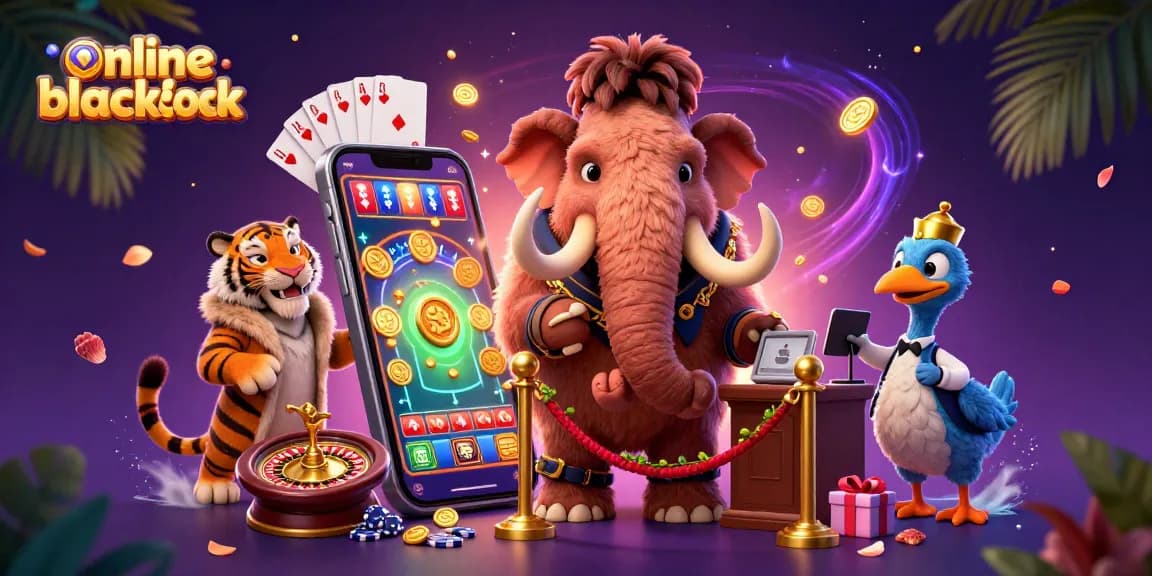 7 Key Advantages of Online Blackjack Over Competitors for Maximum Strategy in 2026