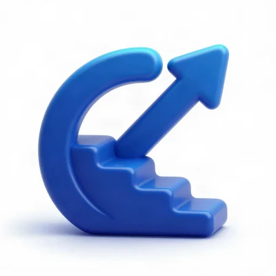 De Career Coach
